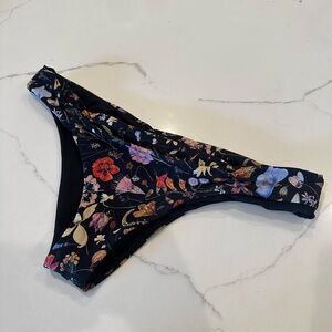 L Space Bikini Bottoms